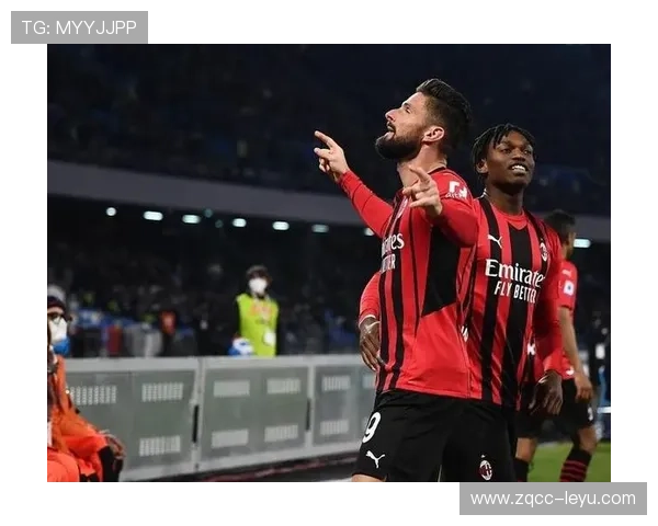 意大利传奇门将洛伦佐·布冯离世：AC米兰与国际米兰齐悼念，回顾辉煌职业生涯