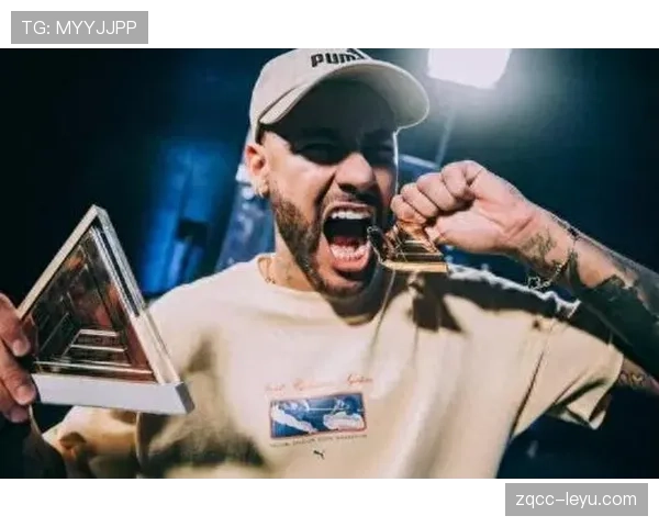 内马尔劲射再成焦点，神级表现引爆足坛讨论