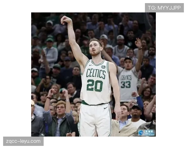 穆萨突破助攻展现卓越创造力 成为球队进攻核心引擎 穆萨突破助攻展现卓越创造力 成为球队进攻核心引擎