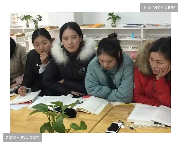 穆西亚拉展现超龄成熟,年轻一代的场上智者闪耀赛场 穆西亚拉展现超龄成熟,年轻一代的场上智者闪耀赛场