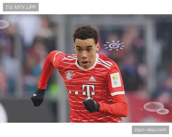 科曼解析足坛新星:新一代潜力球员崛起,未来可期 科曼解析足坛新星:新一代潜力球员崛起,未来可期