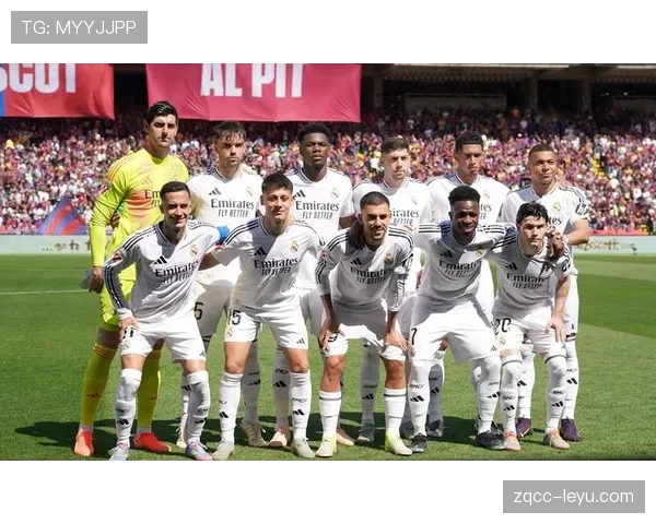 贝林厄姆联手姆巴佩,球队冲击冠军再现新希望 贝林厄姆联手姆巴佩,球队冲击冠军再现新希望