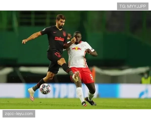 美因茨反击效率飙升逆转取胜,状态回暖斩获关键胜利 美因茨反击效率飙升逆转取胜,状态回暖斩获关键胜利