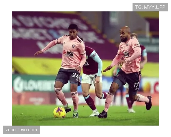 谢菲联启动重建计划：新战略稳步推进，剑指英超重返