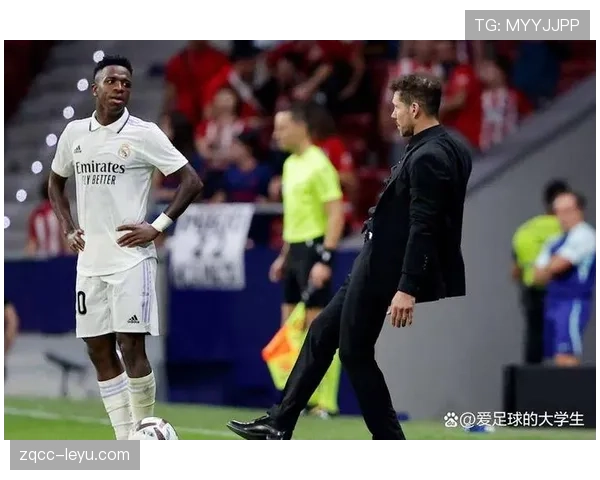 西蒙尼战术调整显成效：坚固防线与高效反击助力球队强势回暖