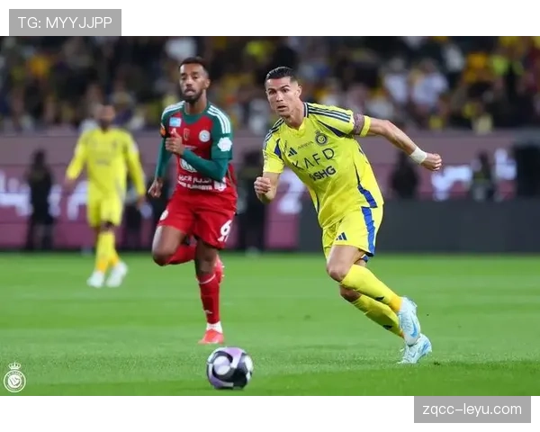 迪巴拉射门威胁指数创新高，关键表现助球队逆转获胜