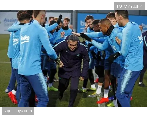 楚阿梅尼与巴尔韦德发挥出色助力球队状态回升，引发广泛关注