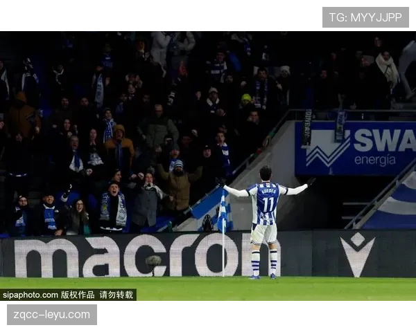 西蒙尼强化战术纪律,马竞全队焕然一新展现争冠竞争力 西蒙尼强化战术纪律,马竞全队焕然一新展现争冠竞争力