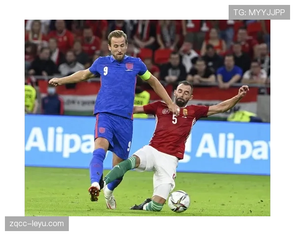 匈牙利1954年世界杯亚军：黄金一代的辉煌与伯尔尼之憾