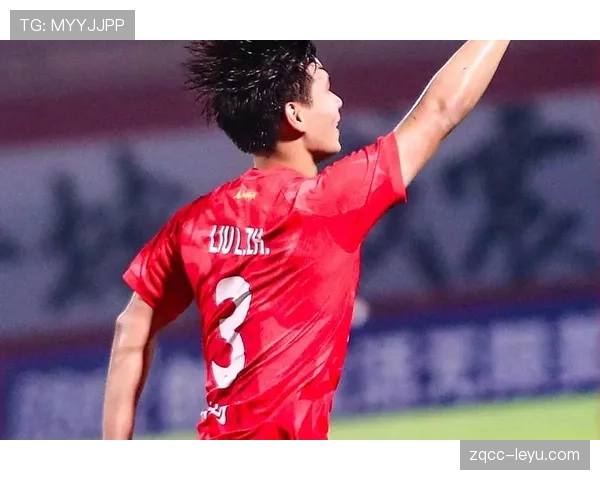 萨内射门数据亮眼，稳健发挥成球队取胜关键