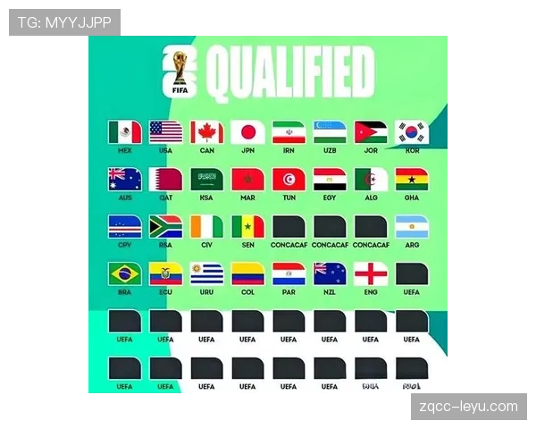 欧洲杯预选赛附加赛打响，各队为最后晋级名额展开激烈争夺