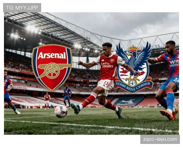 阿森纳连胜势头强劲，争冠希望重燃引关注