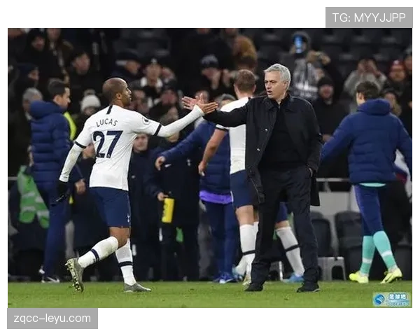 热刺足总杯逆转取胜，状态回暖点燃球迷热情