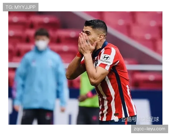 奥布拉克达成国家队百场里程碑,未来征程引人期待 奥布拉克达成国家队百场里程碑,未来征程引人期待