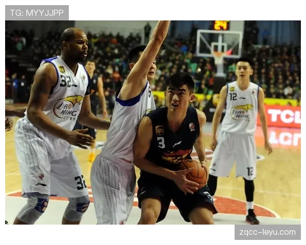 马塔赛场贡献彰显团队精神，助力球队竞争力稳步提升