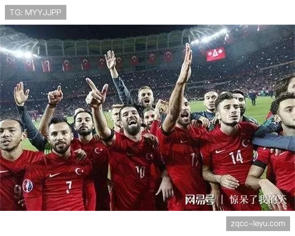 奥兰多海盗队迎来新帅，誓重铸辉煌引球迷热切期待