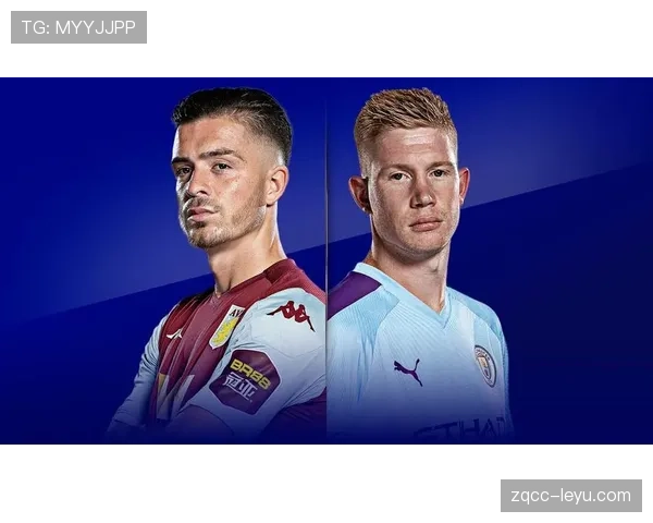 阿拉维斯新赛季全面推行高位逼抢战术，剑指重返顶级联赛