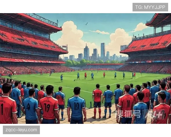 水晶宫锋线火力全开,连胜势头势不可挡 水晶宫锋线火力全开,连胜势头势不可挡