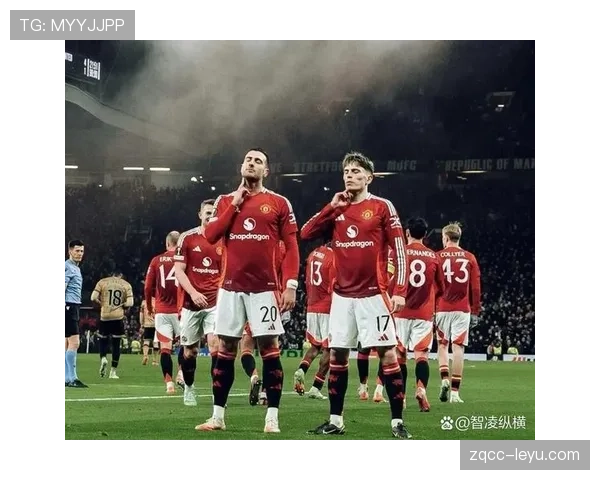 里尔锋线火力全开，进攻数据创赛季新高表现抢眼