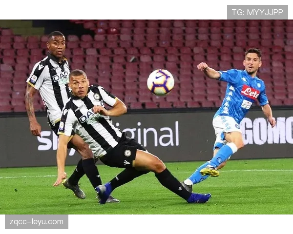 那不勒斯开启意甲新纪元，青春风暴助力争冠征程