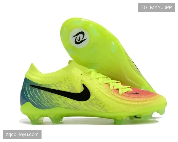 姆巴佩联名耐克推出限量运动鞋系列引发热议