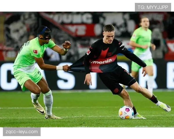 勒沃库森新赛季强势崛起，能否撼动德甲传统豪门格局？