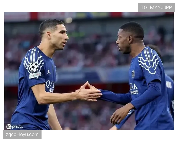 曼联进攻火力全开，状态回暖强势冲击争冠行列