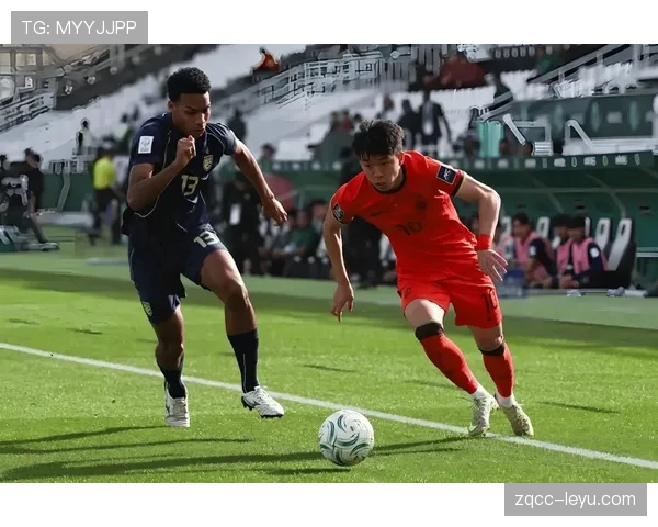 马里国家足球队新星闪耀，阵容深度提升彰显非洲劲旅崛起之势