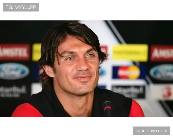 马尔蒂尼职业生涯与荣誉全解析：传奇后卫的辉煌篇章值得铭记