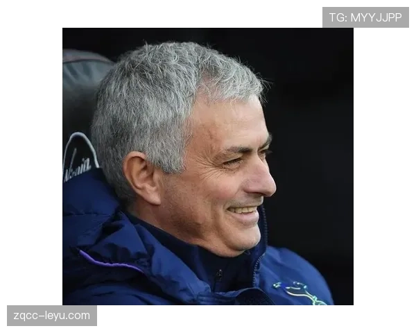 穆里尼奥重塑更衣室氛围，与球员关系显著回暖