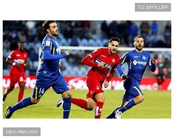 马洛卡大刀阔斧重组阵容：聚焦青训新星，开启年轻化重建新篇章