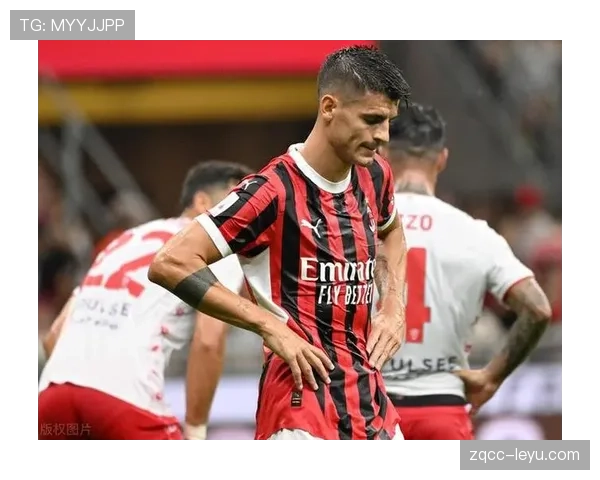 帕尔马新赛季冲击意甲巅峰，复兴之路能否重现辉煌？