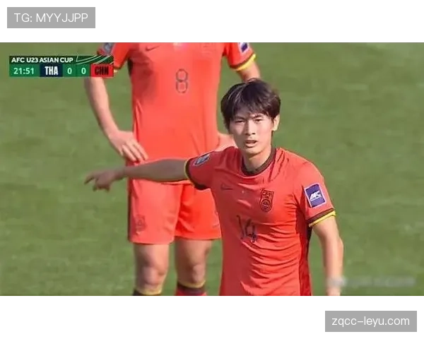 门将扑救榜出炉：顶级门将强势回暖，精彩扑救引热议