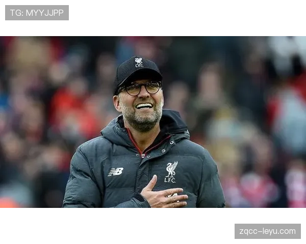 奥坎波斯战术革新中大放异彩，技术专长助球队焕发新生