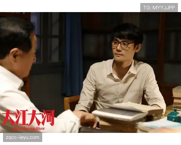 加亚职业轨迹：草根逆袭成顶尖选手的奋斗之路引关注