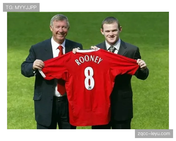 诺维奇引援加码创转会净支出新高，全力提升新赛季竞争力