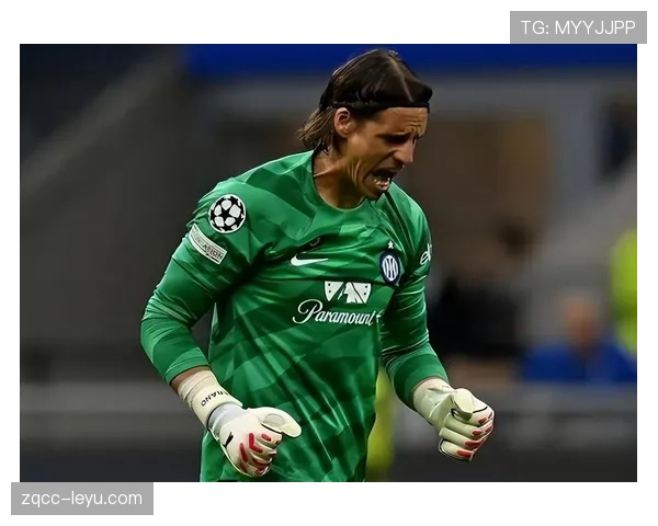 库尔图瓦与吕宁门将之争点燃竞争热潮，双双表现抢眼