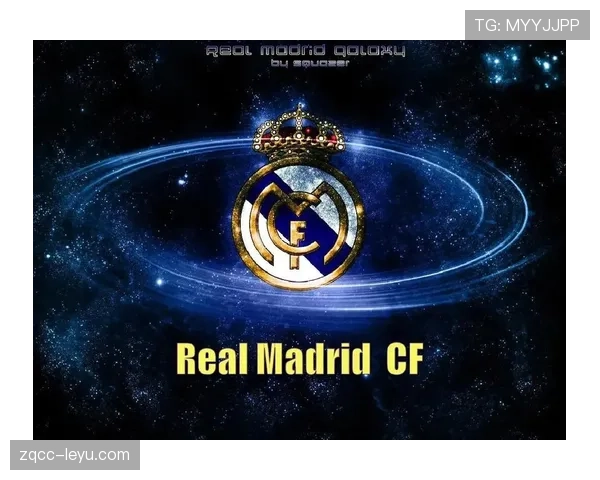 皇马三连冠铸就欧冠新传奇,展现无与伦比统治力 皇马三连冠铸就欧冠新传奇,展现无与伦比统治力