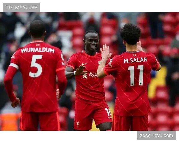 哈伍德-贝利斯新星闪耀，助力英超球队状态回暖冲击荣誉