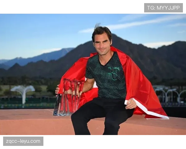 阿拉巴状态回暖引热议，精彩对决展现巅峰水准