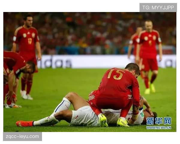 纳格尔斯曼战术革新登峰造极,引领足坛新潮流 纳格尔斯曼战术革新登峰造极,引领足坛新潮流