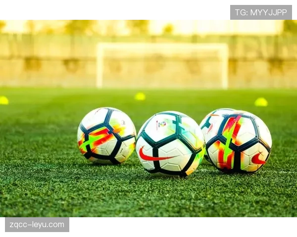 欧洲杯践行绿色理念:环保举措引领可持续足球新风尚 欧洲杯践行绿色理念:环保举措引领可持续足球新风尚