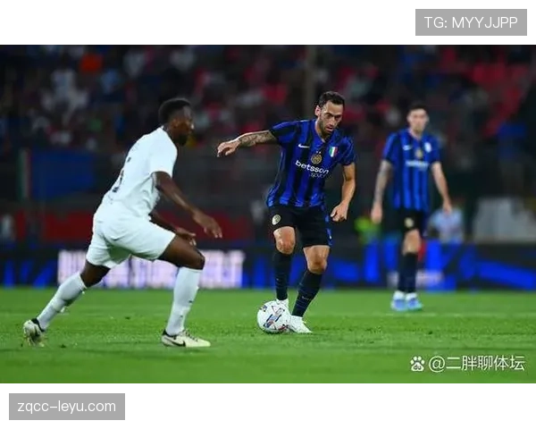 埃斯定位球表现稳健，助球队锁定关键胜局