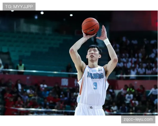 里尔黑马强势崛起，状态回暖持续领跑积分榜