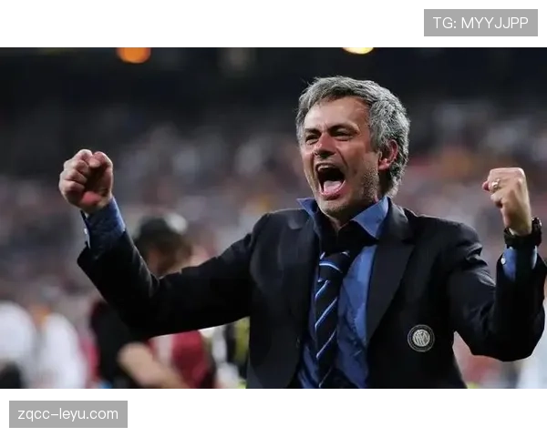 德甲转会窗口再掀波澜，明星球员频繁易主引关注