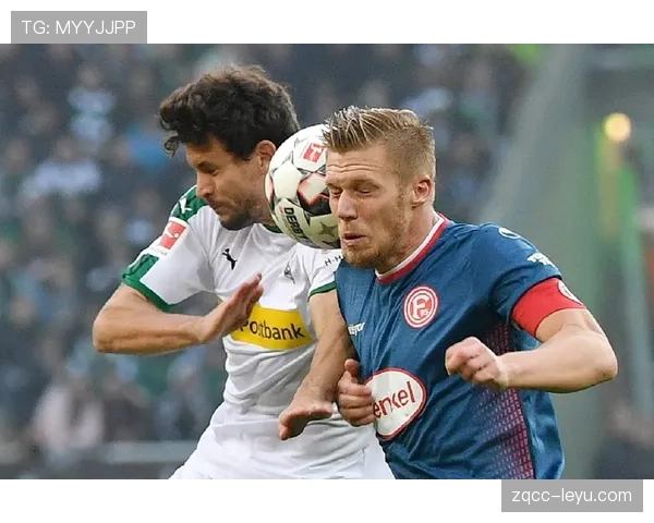 法兰克福高压逼抢战术持续升级,迎战强敌备受瞩目 法兰克福高压逼抢战术持续升级,迎战强敌备受瞩目