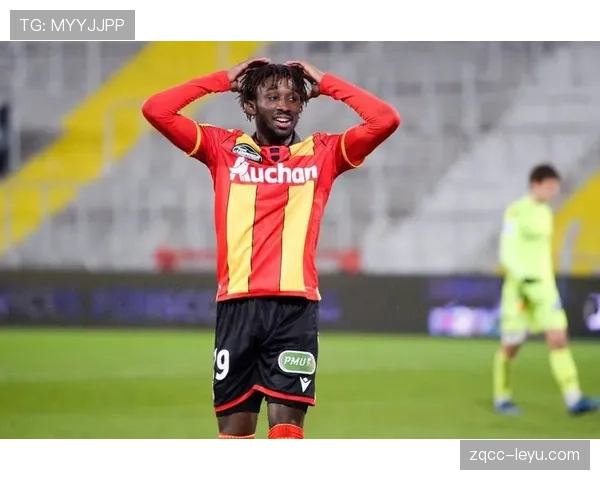 贝西克塔斯控球能力显著提升,状态回暖迎战新赛季 贝西克塔斯控球能力显著提升,状态回暖迎战新赛季