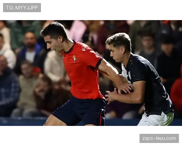 塞维利亚状态回暖,重拾辉煌展现复兴潜力 塞维利亚状态回暖,重拾辉煌展现复兴潜力