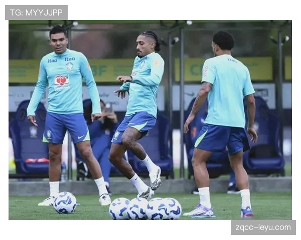 智利队战术革新显成效，阵型调整助力国际赛场强势回归