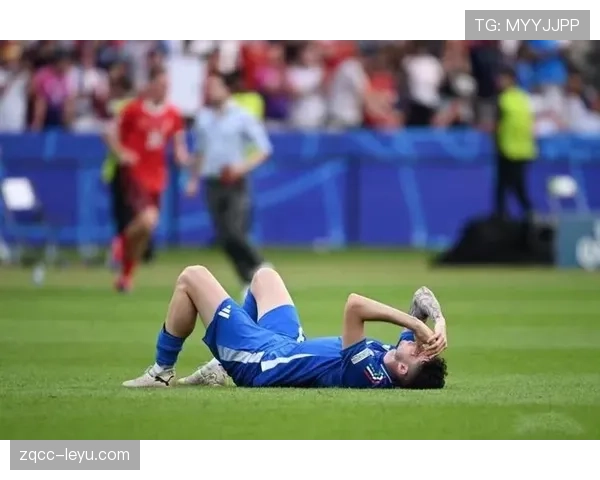 巴斯托尼强势崛起，扛起意大利后防大旗开启蓝衣军团新篇章